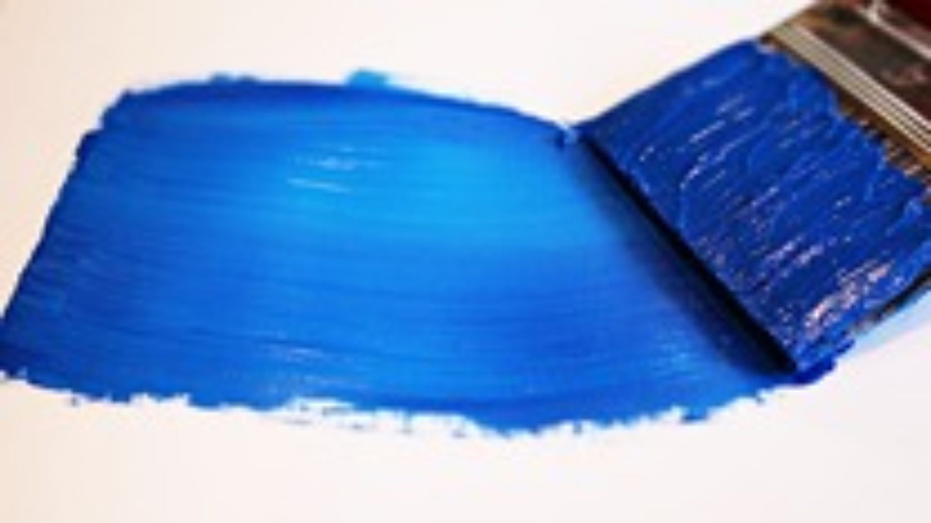 Quality Painting | Interior | Exterior | Residential | Commercial